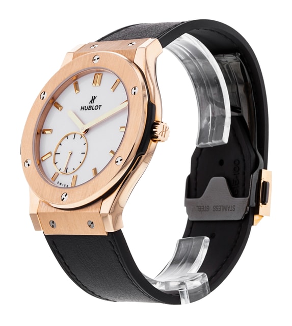 Hublot Classic Fusion 515.OX.2210.LR Image 2